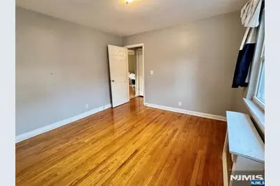 161 Knickerbocker Road D #D, Englewood, NJ 07632 - Photo 8