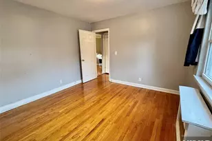 161 Knickerbocker Road D, Englewood, NJ 07632 - Photo 8