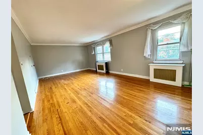 161 Knickerbocker Road D #D, Englewood, NJ 07632 - Photo 4