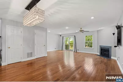 8A Ashley Court 8A #8A, Franklin Township, NJ 08873 - Photo 1