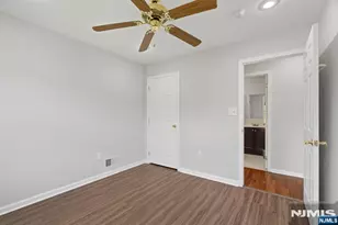 8A Ashley Ct 8A, Franklin Township, NJ 08873 - Photo 22