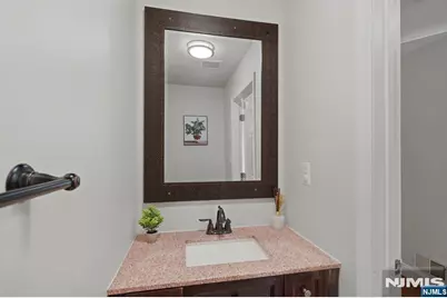 8A Ashley Court 8A #8A, Franklin Township, NJ 08873 - Photo 14