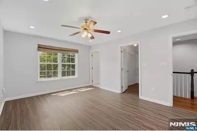 8A Ashley Court 8A #8A, Franklin Township, NJ 08873 - Photo 16