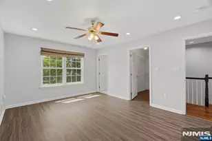 8A Ashley Ct 8A, Franklin Township, NJ 08873 - Photo 16