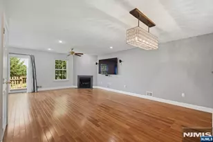 8A Ashley Ct 8A, Franklin Township, NJ 08873 - Photo 10