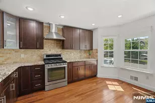 8A Ashley Ct 8A, Franklin Township, NJ 08873 - Photo 6
