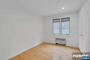 251 Bellemeade Ave, Fort Lee, NJ 07024 - Photo 46