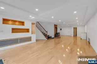 251 Bellemeade Ave, Fort Lee, NJ 07024 - Photo 30