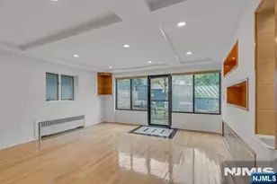 251 Bellemeade Ave, Fort Lee, NJ 07024 - Photo 36