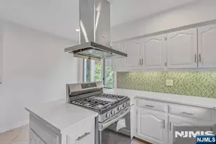 251 Bellemeade Ave, Fort Lee, NJ 07024 - Photo 22