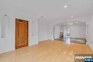 251 Bellemeade Ave, Fort Lee, NJ 07024 - Photo 4