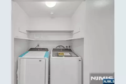 251 Bellemeade Avenue, Fort Lee, NJ 07024 - Photo 50