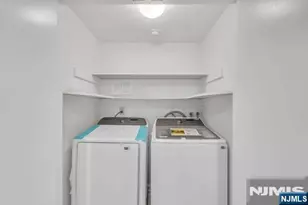 251 Bellemeade Ave, Fort Lee, NJ 07024 - Photo 50