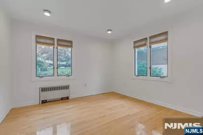 251 Bellemeade Avenue, Fort Lee, NJ 07024 - Photo 14