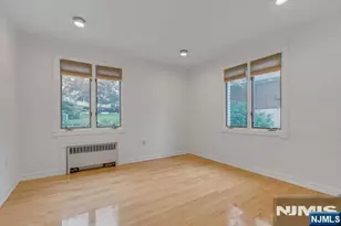 251 Bellemeade Ave, Fort Lee, NJ 07024 - Photo 14