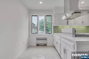251 Bellemeade Ave, Fort Lee, NJ 07024 - Photo 26