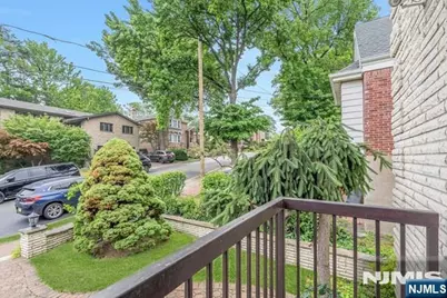 251 Bellemeade Avenue, Fort Lee, NJ 07024 - Photo 2