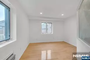 251 Bellemeade Ave, Fort Lee, NJ 07024 - Photo 42
