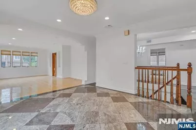 251 Bellemeade Avenue, Fort Lee, NJ 07024 - Photo 10