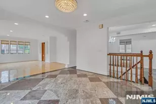 251 Bellemeade Ave, Fort Lee, NJ 07024 - Photo 10