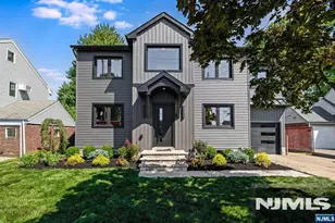 17-19 Berdan Ave, Fair Lawn, NJ 07410 - Photo 1