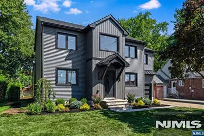 17-19 Berdan Avenue, Fair Lawn, NJ 07410 - Photo 2