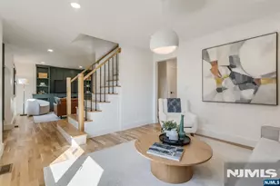 17-19 Berdan Ave, Fair Lawn, NJ 07410 - Photo 4