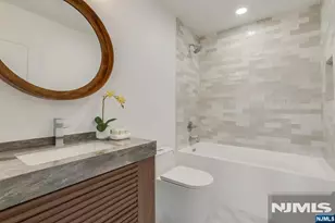 17-19 Berdan Ave, Fair Lawn, NJ 07410 - Photo 26
