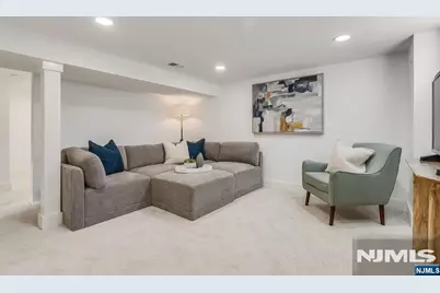 17-19 Berdan Avenue, Fair Lawn, NJ 07410 - Photo 30