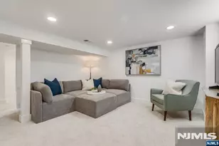 17-19 Berdan Ave, Fair Lawn, NJ 07410 - Photo 30