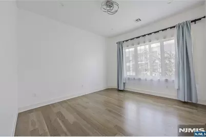 12-35 River Road 2B #2B, Fair Lawn, NJ 07410 - Photo 18