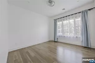 12-35 River Road 2B, Fair Lawn, NJ 07410 - Photo 18