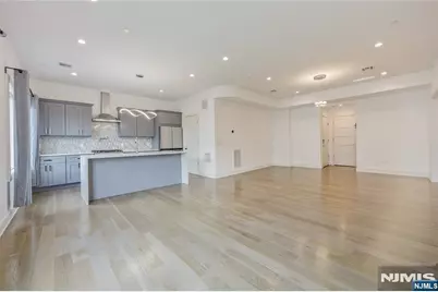 12-35 River Road 2B #2B, Fair Lawn, NJ 07410 - Photo 12