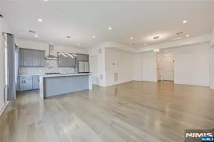 12-35 River Road 2B, Fair Lawn, NJ 07410 - Photo 12