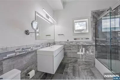 12-35 River Road 2B #2B, Fair Lawn, NJ 07410 - Photo 16