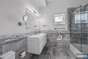 12-35 River Road 2B, Fair Lawn, NJ 07410 - Photo 16