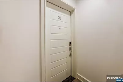 12-35 River Road 2B #2B, Fair Lawn, NJ 07410 - Photo 20