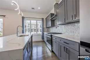 12-35 River Road 2B, Fair Lawn, NJ 07410 - Photo 2
