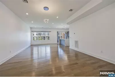 12-35 River Road 2B #2B, Fair Lawn, NJ 07410 - Photo 10