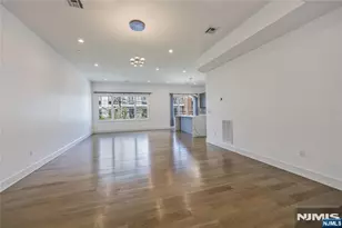 12-35 River Road 2B, Fair Lawn, NJ 07410 - Photo 10