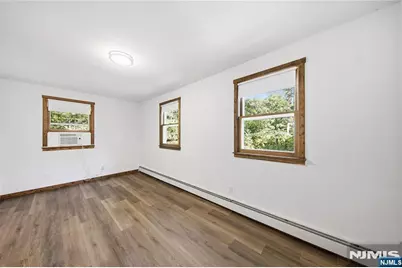 27 Hewitt Road, West Milford, NJ 07421 - Photo 22