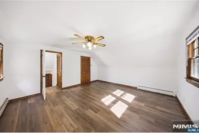 27 Hewitt Road, West Milford, NJ 07421 - Photo 26