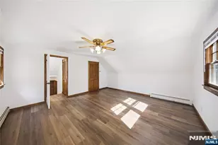 27 Hewitt Rd, West Milford, NJ 07421 - Photo 26