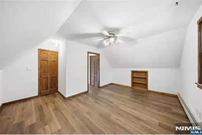 27 Hewitt Road, West Milford, NJ 07421 - Photo 30