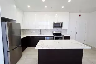 30 Howe Ave 305, Passaic, NJ 07055 - Photo 4