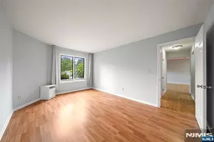 216 A Washington Ave, Fort Lee, NJ 07024 - Photo 8