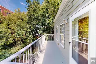 673 Bergen Ave 2D, Jersey City, NJ 07304 - Photo 36