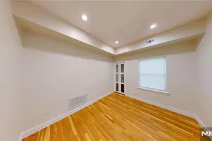 673 Bergen Ave 2D, Jersey City, NJ 07304 - Photo 16