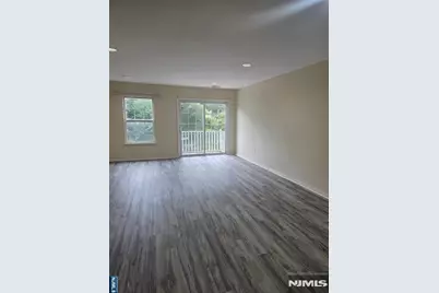 2324 Oliver Court, Mahwah, NJ 07430 - Photo 4