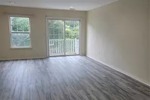 2324 Oliver Ct, Mahwah, NJ 07430 - Photo 4